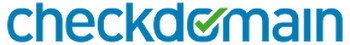 www.checkdomain.de/?utm_source=checkdomain&utm_medium=standby&utm_campaign=www.bid-and-trade.eu